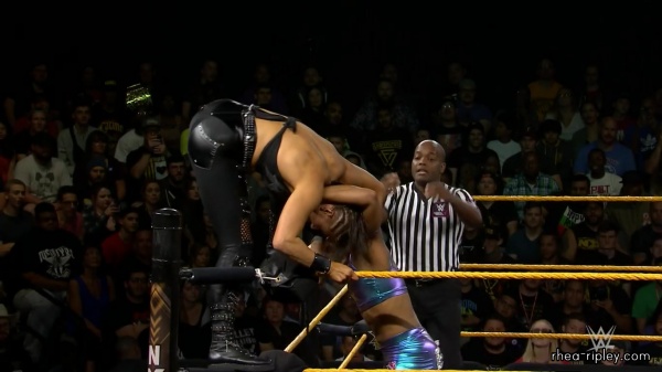 WWE_NXT_OCT__232C_2019_0901.jpg