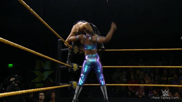 WWE_NXT_OCT__232C_2019_0902.jpg