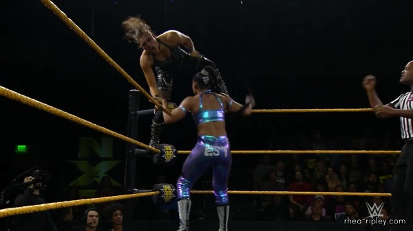 WWE_NXT_OCT__232C_2019_0903.jpg