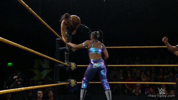 WWE_NXT_OCT__232C_2019_0904.jpg