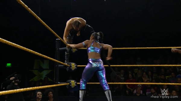 WWE_NXT_OCT__232C_2019_0905.jpg