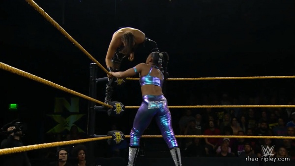 WWE_NXT_OCT__232C_2019_0906.jpg