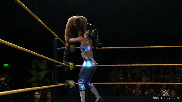 WWE_NXT_OCT__232C_2019_0907.jpg