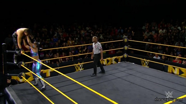 WWE_NXT_OCT__232C_2019_0908.jpg