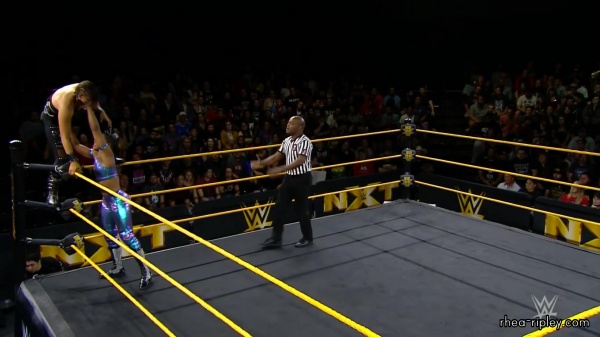 WWE_NXT_OCT__232C_2019_0909.jpg