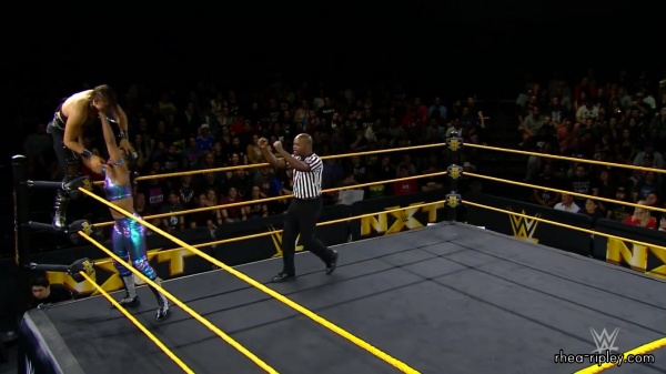 WWE_NXT_OCT__232C_2019_0910.jpg