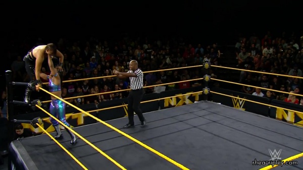 WWE_NXT_OCT__232C_2019_0911.jpg