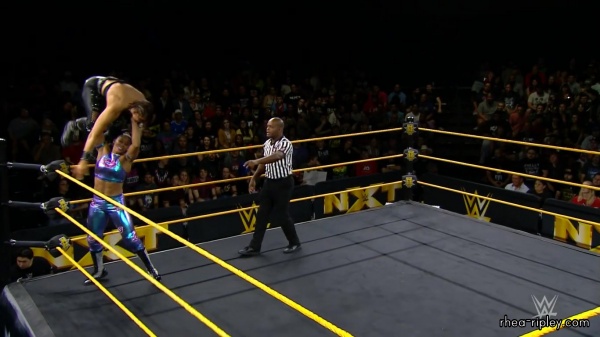 WWE_NXT_OCT__232C_2019_0912.jpg