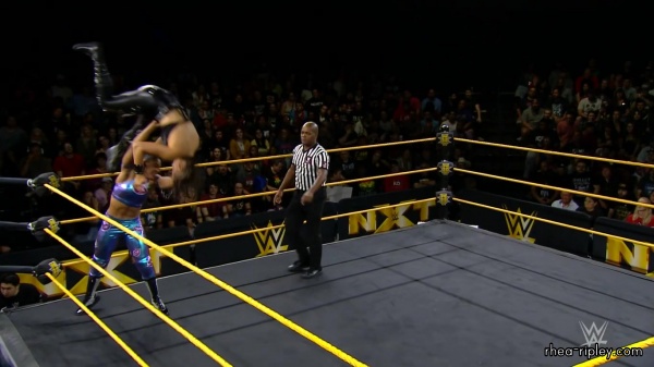 WWE_NXT_OCT__232C_2019_0913.jpg