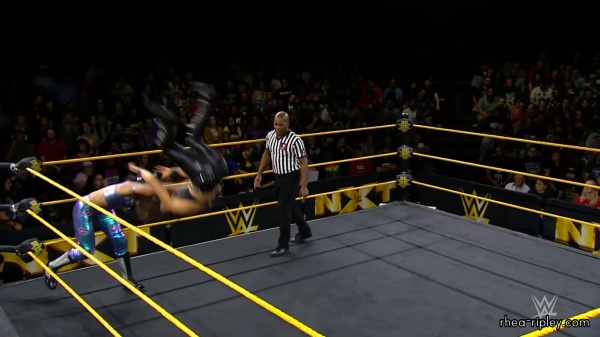 WWE_NXT_OCT__232C_2019_0914.jpg