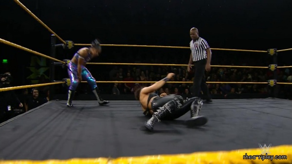 WWE_NXT_OCT__232C_2019_0915.jpg