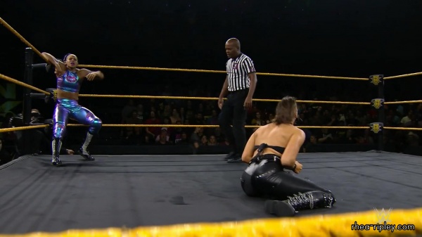 WWE_NXT_OCT__232C_2019_0917.jpg