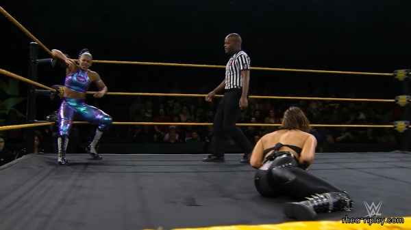 WWE_NXT_OCT__232C_2019_0918.jpg