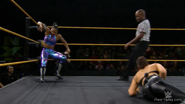 WWE_NXT_OCT__232C_2019_0919.jpg