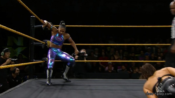 WWE_NXT_OCT__232C_2019_0920.jpg