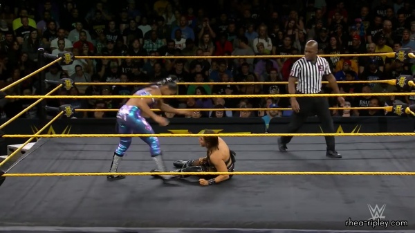 WWE_NXT_OCT__232C_2019_0927.jpg