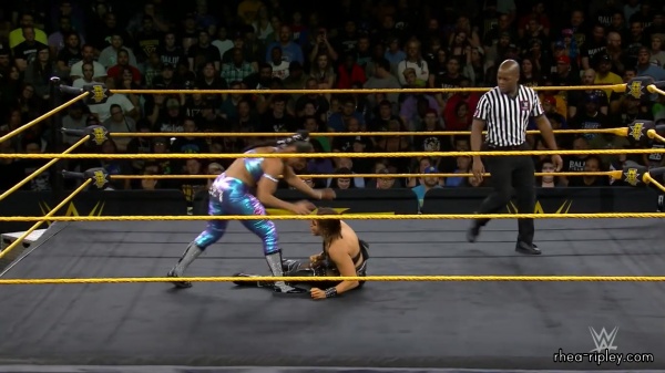 WWE_NXT_OCT__232C_2019_0928.jpg