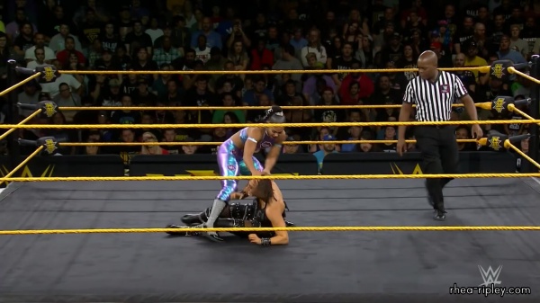 WWE_NXT_OCT__232C_2019_0929.jpg