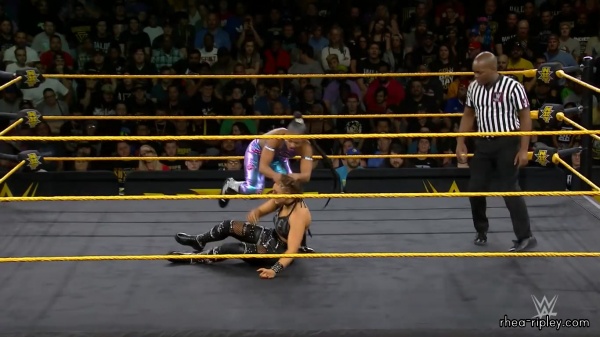 WWE_NXT_OCT__232C_2019_0930.jpg