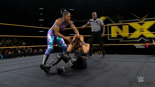 WWE_NXT_OCT__232C_2019_0931.jpg