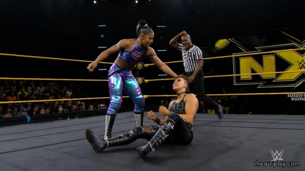 WWE_NXT_OCT__232C_2019_0932.jpg