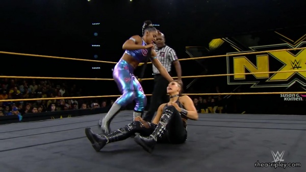 WWE_NXT_OCT__232C_2019_0933.jpg