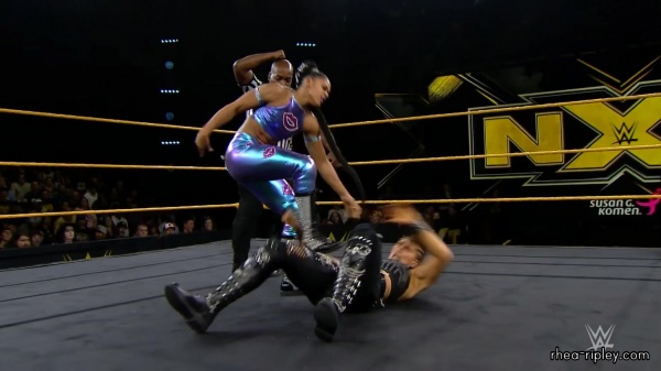 WWE_NXT_OCT__232C_2019_0934.jpg