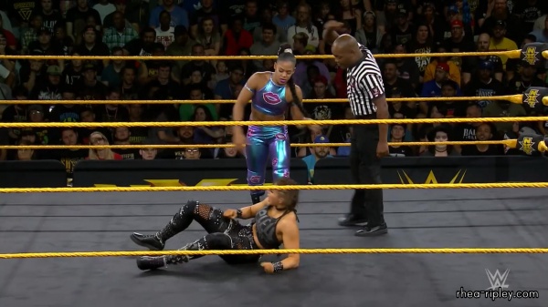 WWE_NXT_OCT__232C_2019_0935.jpg