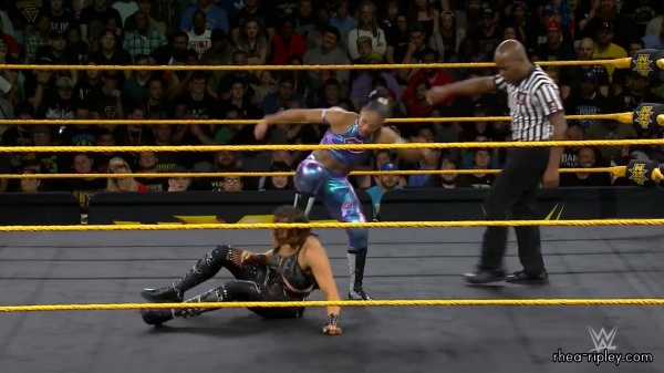 WWE_NXT_OCT__232C_2019_0937.jpg