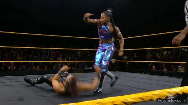 WWE_NXT_OCT__232C_2019_0938.jpg