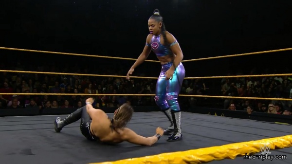 WWE_NXT_OCT__232C_2019_0940.jpg