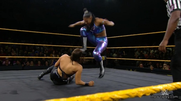 WWE_NXT_OCT__232C_2019_0941.jpg