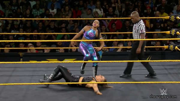 WWE_NXT_OCT__232C_2019_0942.jpg