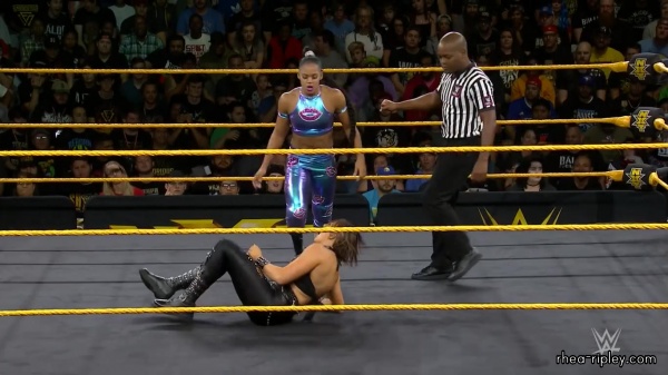 WWE_NXT_OCT__232C_2019_0943.jpg