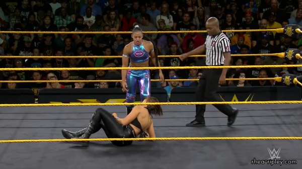 WWE_NXT_OCT__232C_2019_0944.jpg