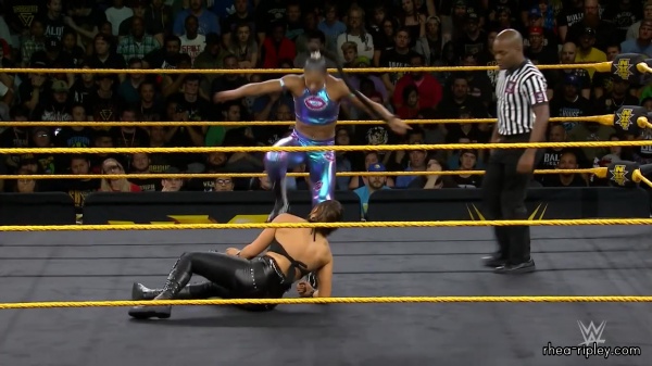 WWE_NXT_OCT__232C_2019_0945.jpg