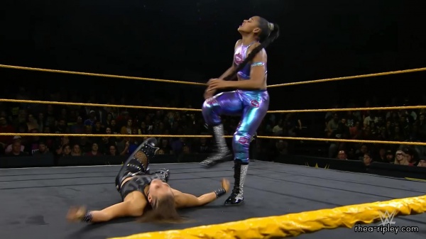 WWE_NXT_OCT__232C_2019_0946.jpg