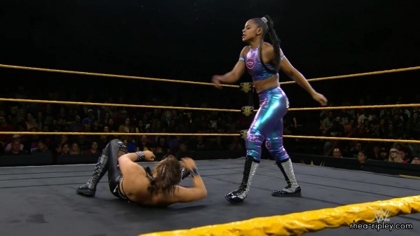 WWE_NXT_OCT__232C_2019_0947.jpg