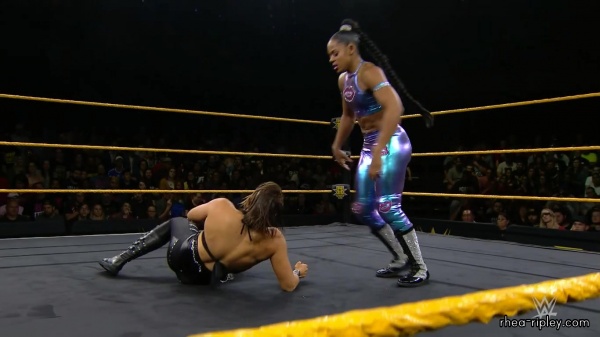 WWE_NXT_OCT__232C_2019_0948.jpg