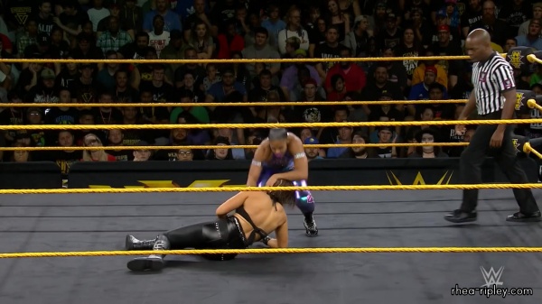 WWE_NXT_OCT__232C_2019_0949.jpg