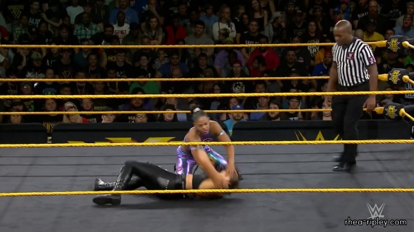 WWE_NXT_OCT__232C_2019_0950.jpg