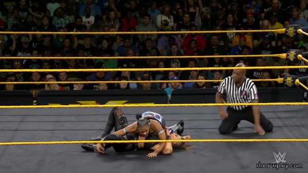 WWE_NXT_OCT__232C_2019_0951.jpg