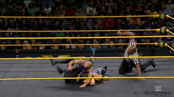 WWE_NXT_OCT__232C_2019_0952.jpg