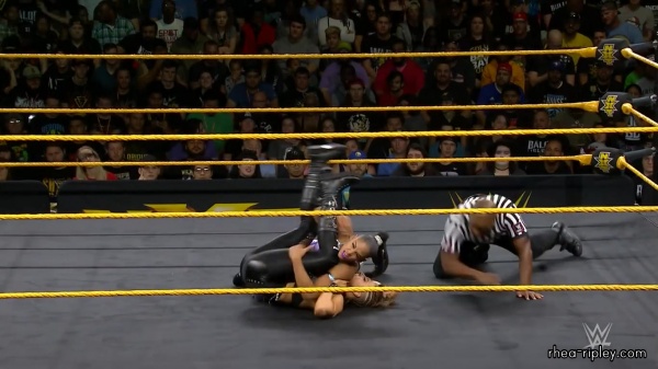 WWE_NXT_OCT__232C_2019_0953.jpg