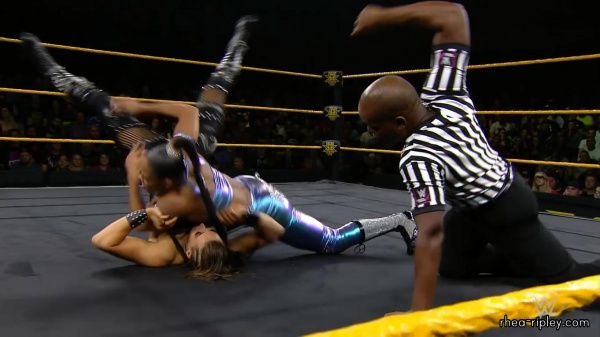 WWE_NXT_OCT__232C_2019_0954.jpg