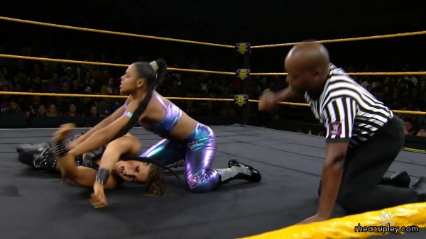 WWE_NXT_OCT__232C_2019_0955.jpg