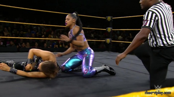 WWE_NXT_OCT__232C_2019_0956.jpg