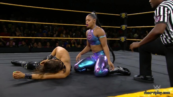 WWE_NXT_OCT__232C_2019_0957.jpg