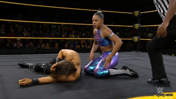 WWE_NXT_OCT__232C_2019_0958.jpg