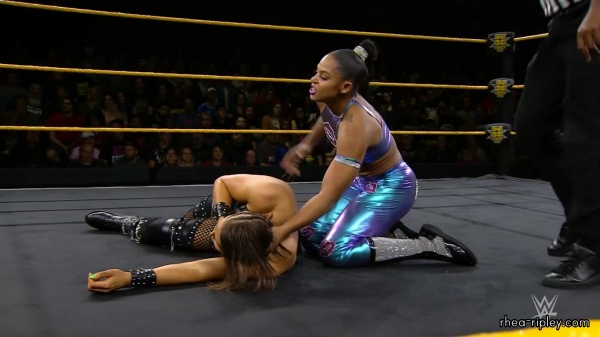 WWE_NXT_OCT__232C_2019_0959.jpg